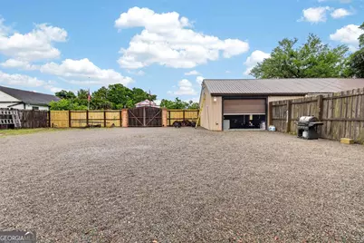 1607 Norwich Street, Brunswick, GA 31520 - Photo 29