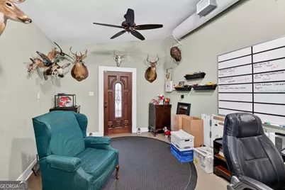 1607 Norwich Street, Brunswick, GA 31520 - Photo 23