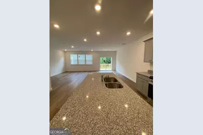 2536 States Avenue, Doraville, GA 30360 - Photo 3