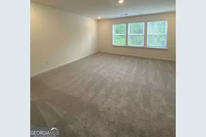 2536 States Avenue, Doraville, GA 30360 - Photo 5