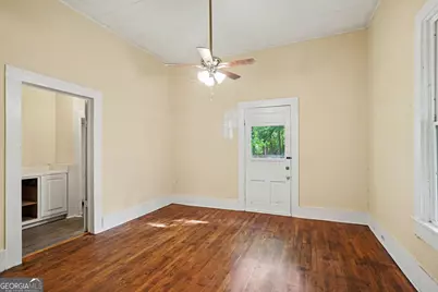 4398 Highway 142, Newborn, GA 30056 - Photo 19