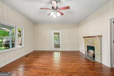 4398 Highway 142, Newborn, GA 30056 - Photo 13