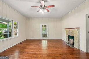 4398 Hwy 142, Newborn, GA 30056 - Photo 13