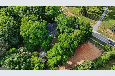 4398 Highway 142, Newborn, GA 30056 - Photo 25