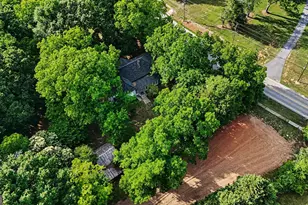 4398 Hwy 142, Newborn, GA 30056 - Photo 25