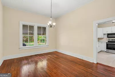 4398 Highway 142, Newborn, GA 30056 - Photo 9