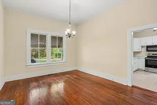 4398 Hwy 142, Newborn, GA 30056 - Photo 9