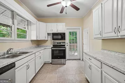 4398 Highway 142, Newborn, GA 30056 - Photo 11