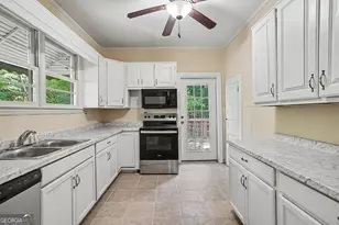 4398 Hwy 142, Newborn, GA 30056 - Photo 11