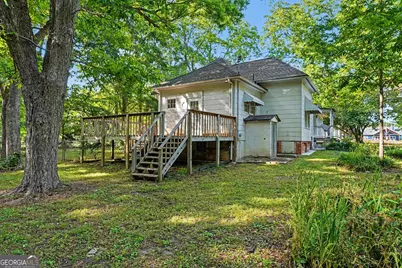 4398 Highway 142, Newborn, GA 30056 - Photo 7