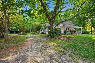 4398 Highway 142, Newborn, GA 30056 - Photo 3
