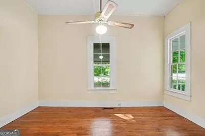 4398 Highway 142, Newborn, GA 30056 - Photo 17