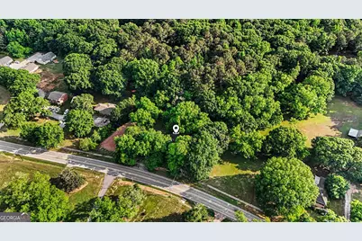 4398 Highway 142, Newborn, GA 30056 - Photo 23