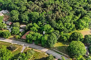 4398 Hwy 142, Newborn, GA 30056 - Photo 23