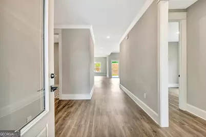 370 Redhaven Drive, Senoia, GA 30276 - Photo 3
