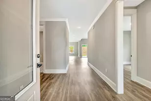 370 Redhaven Dr, Senoia, GA 30276 - Photo 3