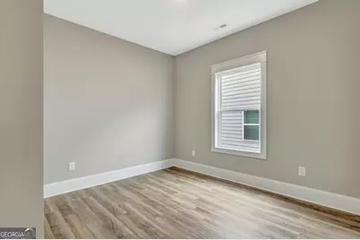 370 Redhaven Drive, Senoia, GA 30276 - Photo 17