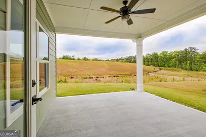 370 Redhaven Drive, Senoia, GA 30276 - Photo 21
