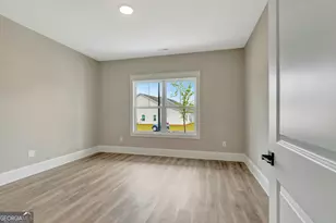 370 Redhaven Dr, Senoia, GA 30276 - Photo 19