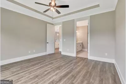 370 Redhaven Drive, Senoia, GA 30276 - Photo 11
