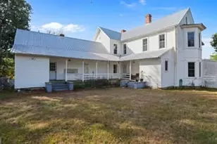 117 McQueen Street SW, Ludowici, GA 31316 - Photo 15