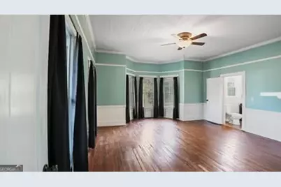 117 McQueen Street SW, Ludowici, GA 31316 - Photo 17