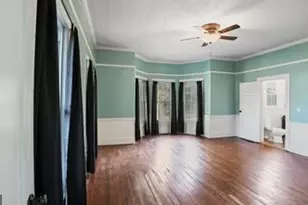 117 McQueen Street SW, Ludowici, GA 31316 - Photo 17