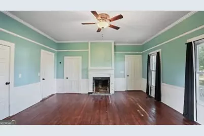 117 McQueen Street SW, Ludowici, GA 31316 - Photo 19