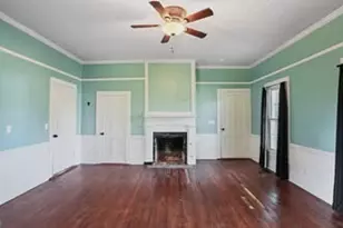 117 McQueen Street SW, Ludowici, GA 31316 - Photo 19