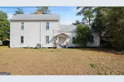117 McQueen Street SW, Ludowici, GA 31316 - Photo 5
