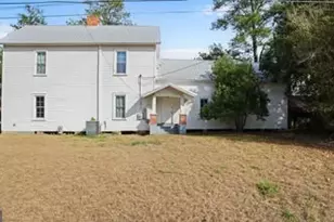 117 McQueen Street SW, Ludowici, GA 31316 - Photo 5