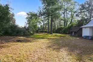 117 McQueen Street SW, Ludowici, GA 31316 - Photo 11