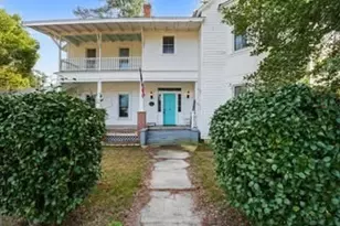 117 McQueen Street SW, Ludowici, GA 31316 - Photo 3