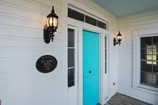 117 McQueen Street SW, Ludowici, GA 31316 - Photo 9
