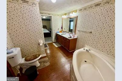 2479 Tex Smith Drive, Elberton, GA 30635 - Photo 41