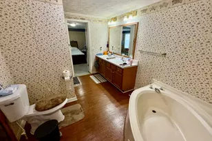 2479 Tex Smith Dr, Elberton, GA 30635 - Photo 41
