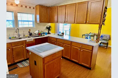 2479 Tex Smith Drive, Elberton, GA 30635 - Photo 25