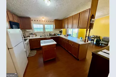 2479 Tex Smith Drive, Elberton, GA 30635 - Photo 27