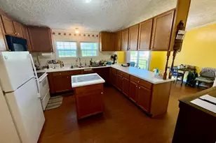 2479 Tex Smith Dr, Elberton, GA 30635 - Photo 27