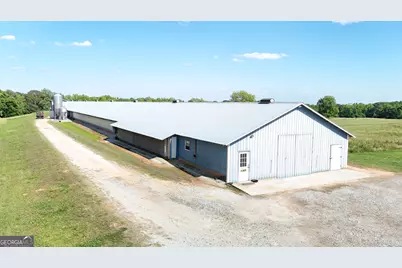 2479 Tex Smith Drive, Elberton, GA 30635 - Photo 11