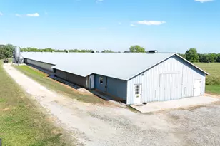 2479 Tex Smith Dr, Elberton, GA 30635 - Photo 11