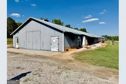 2479 Tex Smith Drive, Elberton, GA 30635 - Photo 43