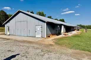 2479 Tex Smith Dr, Elberton, GA 30635 - Photo 43