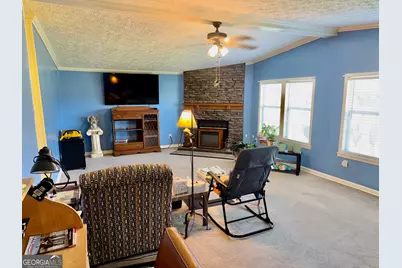 2479 Tex Smith Drive, Elberton, GA 30635 - Photo 21