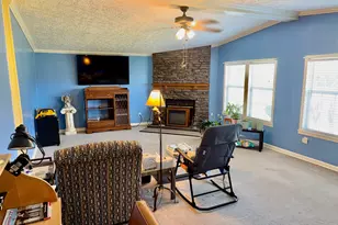 2479 Tex Smith Dr, Elberton, GA 30635 - Photo 21
