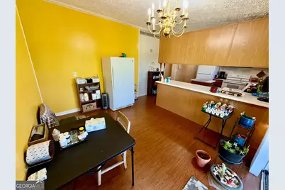 2479 Tex Smith Drive, Elberton, GA 30635 - Photo 23