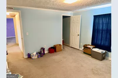 2479 Tex Smith Drive, Elberton, GA 30635 - Photo 33