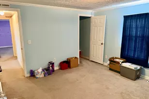 2479 Tex Smith Dr, Elberton, GA 30635 - Photo 33