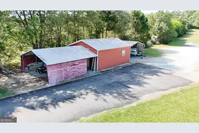 2479 Tex Smith Drive, Elberton, GA 30635 - Photo 9