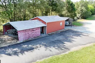 2479 Tex Smith Dr, Elberton, GA 30635 - Photo 9